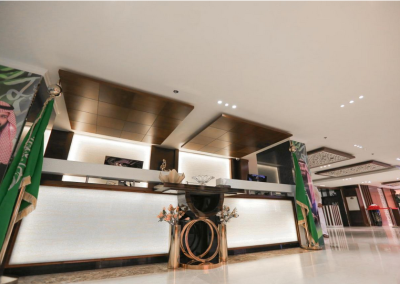 Screenshot 2023-09-23 at 04-33-05 أجنحة كونال الفندقية جدة السعودية4