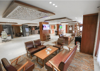 Screenshot 2023-09-23 at 04-38-18 أجنحة كونال الفندقية جدة السعودية